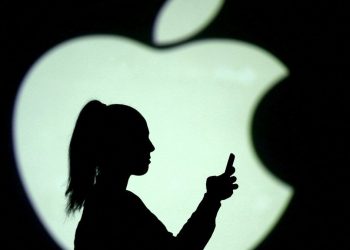 Aseguran que Apple invierte “millones de dólares al día” en entrenamiento de inteligencia artificial