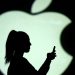 Aseguran que Apple invierte “millones de dólares al día” en entrenamiento de inteligencia artificial