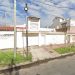 Asesinaron a un jubilado frente a su esposa durante una entradera en Lanús