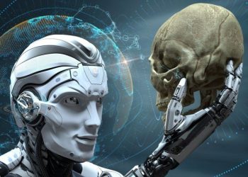 Así se verían las Chicas Superpoderosas, según la inteligencia artificial