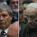 Astiz, Acosta y una “coincidencia de fechas” con los vuelos de la muerte en Sudáfrica
