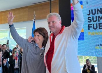 Brenda Uliarte declarará contra Milman por “presuntos incentivos” en el atentado a Cristina