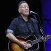 Bruce Springsteen pospone todos sus shows de 2023 por problemas de salud
