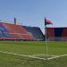 ¿Brujería a San Lorenzo? “Magia negra” en el Nuevo Gasómetro en la previa del clásico