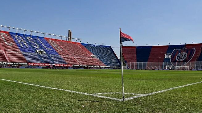 ¿Brujería a San Lorenzo? “Magia negra” en el Nuevo Gasómetro en la previa del clásico