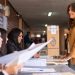 Buenos Aires, CABA, Catamarca y Entre Ríos votan gobernador en octubre