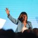 Bullrich encara el último mes electoral con nueva estrategia para entrar en balotaje