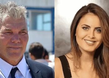 Burlando pidió celeridad con la autopsia para “respetar a la familia” de Silvina Luna