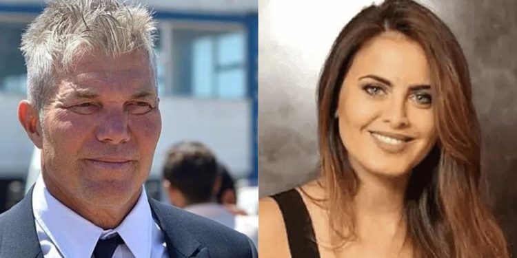 Burlando pidió celeridad con la autopsia para “respetar a la familia” de Silvina Luna