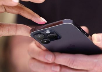 Cambian todos los iPhone: qué tenés que hacer para que funcione mejor