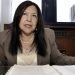 Casación aguarda la oficialización del pliego de la jueza Figueroa