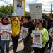 Caso Lucio: confirmaron las perpetuas y le sumaron a la madre el abuso sexual