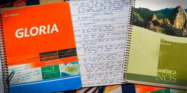 Causa Cuadernos: para la Comisión de Defensa de la Competencia no hubo cartelización de obra pública