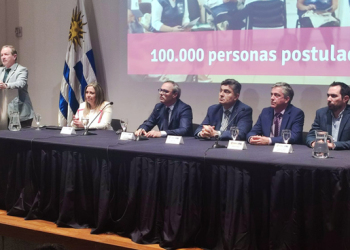 Censo 2023: ya hay fecha de difusión de los primeros datos preliminares