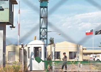 Chile: militares admitieron violaciones a los derechos humanos en dictadura