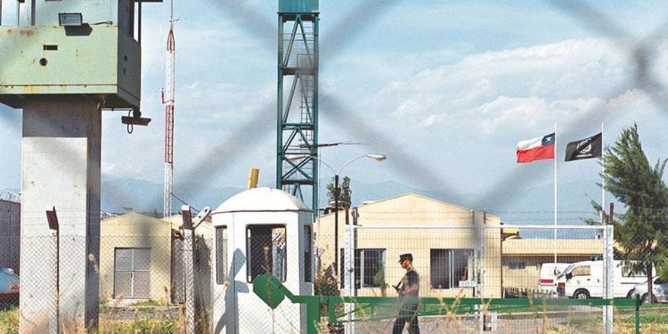 Chile: militares admitieron violaciones a los derechos humanos en dictadura