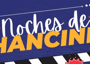 Ciclo de cine en el Centro Cultural Coreano, con entrada gratuita