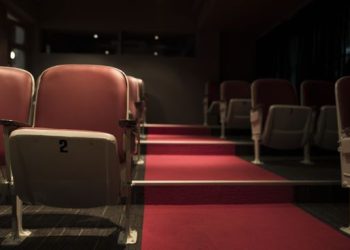 Cine a $800: cuándo y cómo aprovechar los precios promocionales para salas 2D y 3D