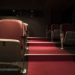 Cine a $800: cuándo y cómo aprovechar los precios promocionales para salas 2D y 3D