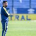 Clásico de Avellaneda: ¿cómo le fue a Carlos Tevez contra Racing?