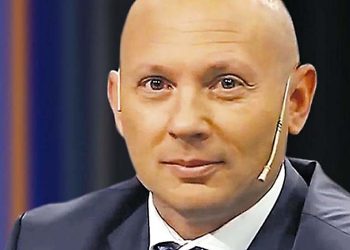 Comienza el juicio al detenido falso abogado Marcelo D’Alessio