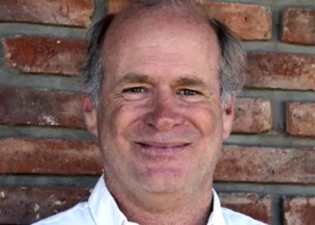 Comienza el juicio contra los dos adolescentes acusados del crimen de Andrés Blaquier