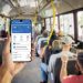 Cómo funciona y para qué sirve la nueva app SUBE
