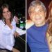 Cómo murieron los padres de Silvina Luna