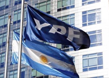 Cómo será la apelación del Gobierno por el fallo contra YPF emitido por la jueza de Nueva York