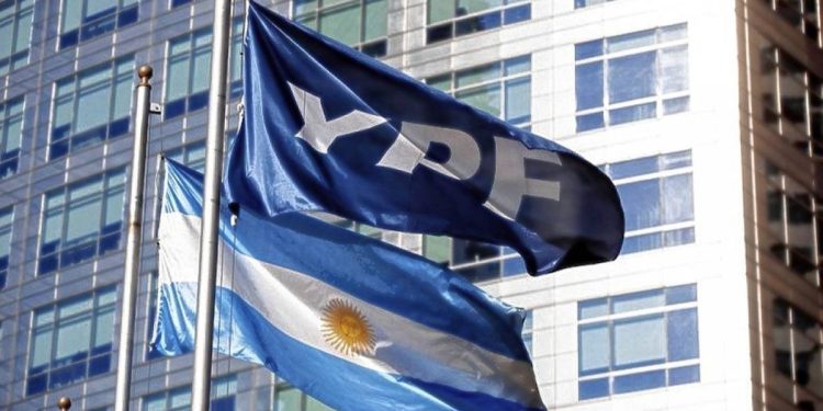 Cómo será la apelación del Gobierno por el fallo contra YPF emitido por la jueza de Nueva York