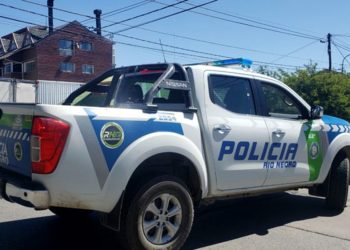 Condenaron a un policía por no evitar las torturas a un detenido y asesinado en una celda