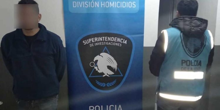 Confirmaron el procesamiento del podólogo acusado de envenenar a su esposo