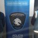 Confirmaron el procesamiento del podólogo acusado de envenenar a su esposo