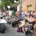 Convocan a “1000 asambleas” para defender la producción y soberanía