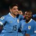 Cosa de “locos”: Uruguay debutó con un gran triunfo de la mano de Bielsa
