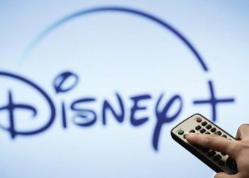 Cuál es el clásico de Disney, ahora en live-action, que lidera el streaming