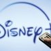 Cuál es el clásico de Disney, ahora en live-action, que lidera el streaming