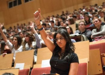 Cuáles son las cinco nuevas universidades y los números reales de la academia en el país