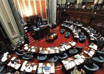 ¿Cuáles son las reasignaciones incluidas en la Rendición de Cuentas?