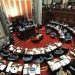 ¿Cuáles son las reasignaciones incluidas en la Rendición de Cuentas?