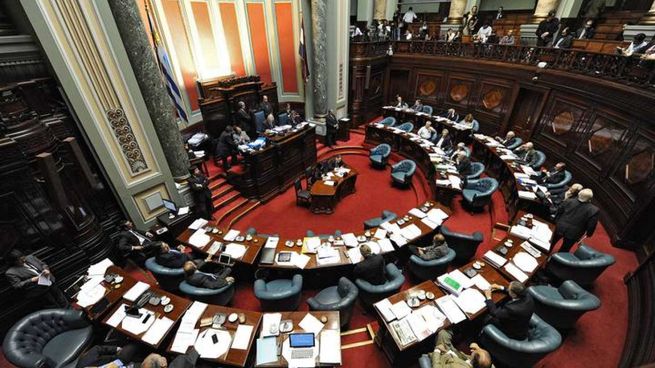 ¿Cuáles son las reasignaciones incluidas en la Rendición de Cuentas?