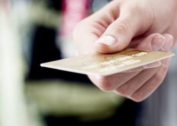 Cuáles son los premios que trae el programa “Compre sin IVA”