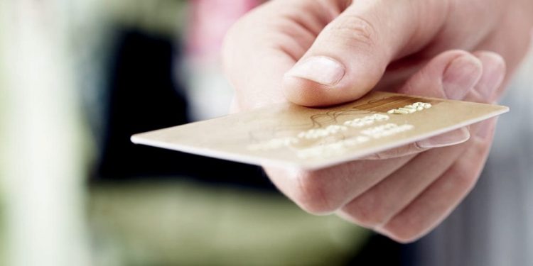 Cuáles son los premios que trae el programa “Compre sin IVA”