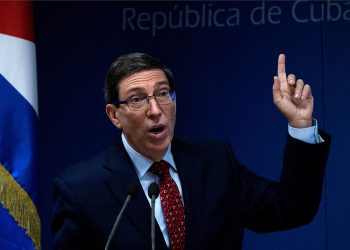 Cuba recibe al G77+China, el mayor grupo negociador en la ONU