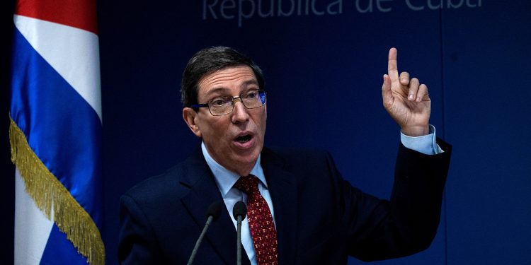 Cuba recibe al G77+China, el mayor grupo negociador en la ONU