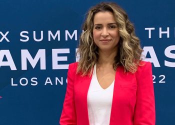 “Cuba sigue en la lista de países que apoyan al terrorismo”, aseguraron desde EEUU