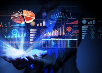 Dark Data: ¿qué costo tienen los datos que desaprovechamos? 