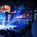 Dark Data: ¿qué costo tienen los datos que desaprovechamos?