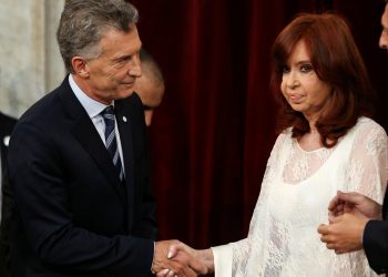 De CFK a Macri y Alberto: la evolución de los trabajadores y el Impuesto a las Ganancias