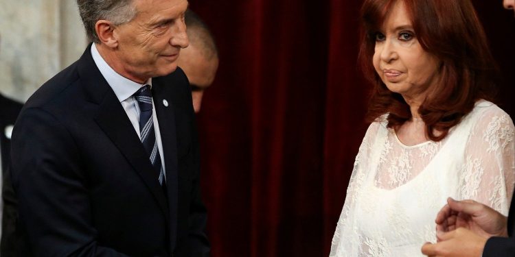 De CFK a Macri y Alberto: la evolución de los trabajadores y el Impuesto a las Ganancias